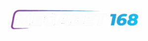 megabet-168 logo